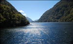 Doubtful Sound